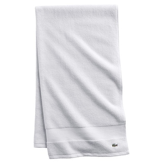 Lacoste supima store
